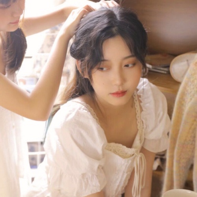 兽设家庭场景绘制兽圈群